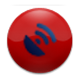 Bluetooth GPS Provider