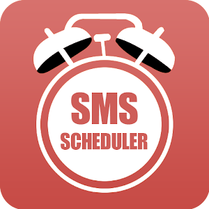 Schedule SMS - Auto SMS Sender 工具 App LOGO-APP開箱王