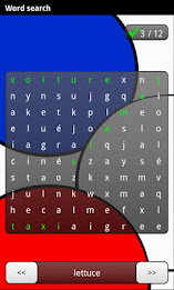 Learn French Deluxe poster 7