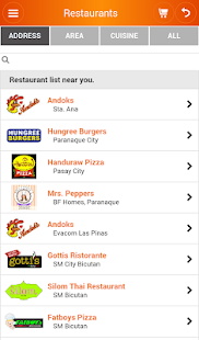 Free Download City Delivery APK for PC