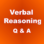 Verbal Reasoning Q & A Apk