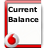 PrepayBalance logo