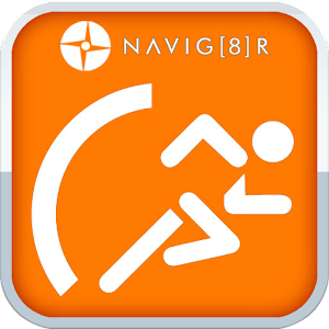 Navig8r Move.apk 1.0.15