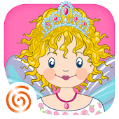 Jeux gratuit objet caches a trouver