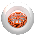 Fruit Recipes icon