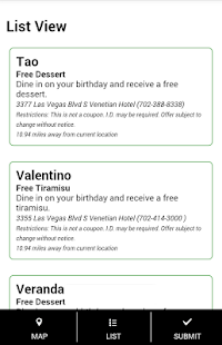 How to download Birthday Radar Standard 1.0 unlimited apk for android