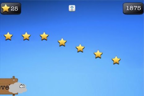 Lastest Cloud Ride II APK for Android