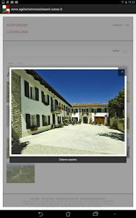 How to mod Agriturismo Cascina Anrì patch 1.0 apk for laptop