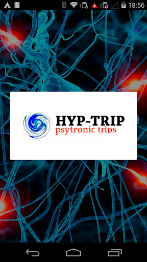 hyp-trip light sync