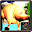 Pull A Pig 3D Super Pig Slinging Fun Download on Windows