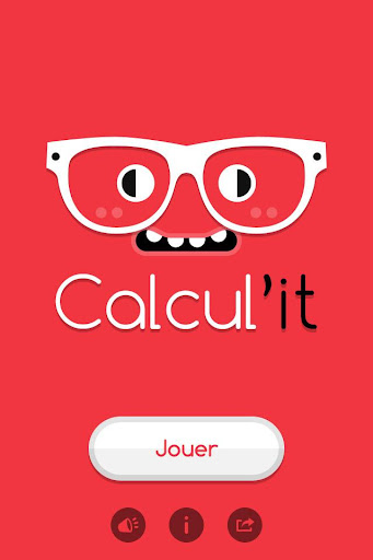 Calcul'it