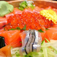 鵝房宮日本料理