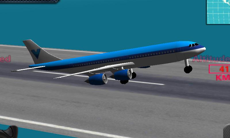 3d flugsimulator 3d flugsimulator