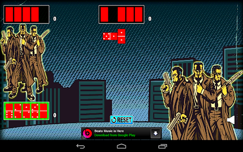 How to get Gang Of Detectives Snooper 1.3 mod apk for bluestacks
