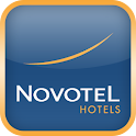 NOVOTEL SAPPORO logo