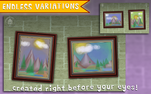 Eggheadz Gallery Screenshots 11