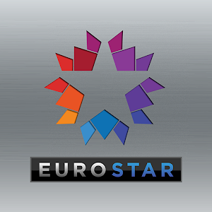 Eurostar Tv