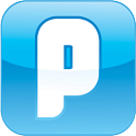 Payment.,Recharge,paytm,.