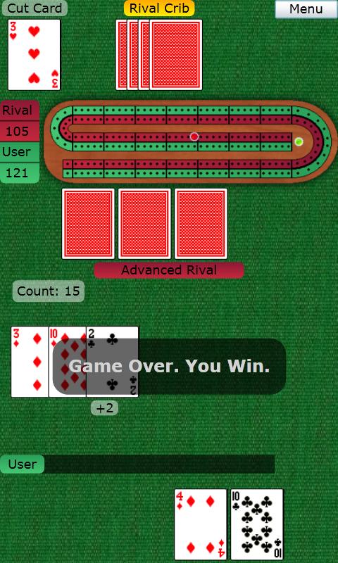 BTO Cribbage Screen 3