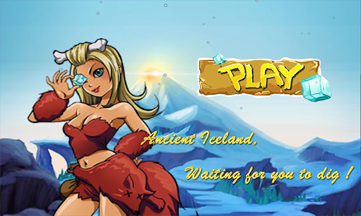 How to install Magic Ice 1.0 unlimited apk for pc