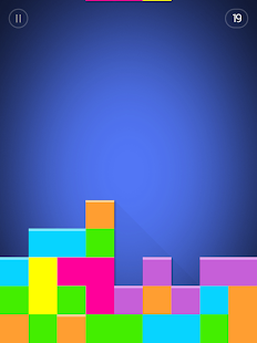 Qubies Screenshots 12