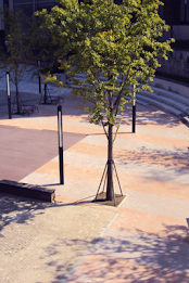 다성기업,식생호안블록,옹벽블록,경계석 poster 2