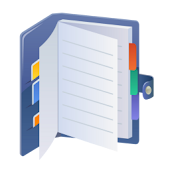 Task List - To Do List