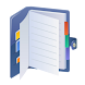 Task List - To Do List icon