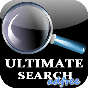 Ultimate Search (ads free).apk 3