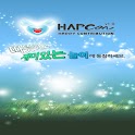 햅컨(Hapcon) 보물찾기 logo