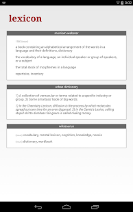 Download Lexplore APK