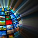Cinema Haven (Pro)