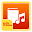 1С:Аудиокниги Download on Windows