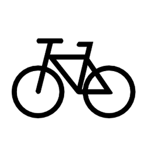 BikeDaddy - Fahrradcomputer.apk 1.1.1