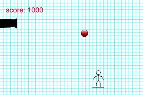 How to get Aim And Shoot Stickman:art arc 1.0 mod apk for laptop