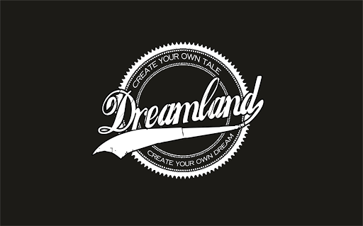 【免費娛樂App】DREAMLAND-APP點子