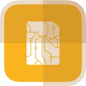 Technologie Nachrichten 2.1.4