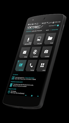 Watch Dogs Ctos Update Androidアプリ Applion