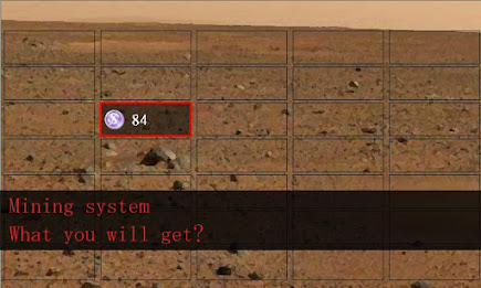 Devil Army-Black Knight Lite poster 15