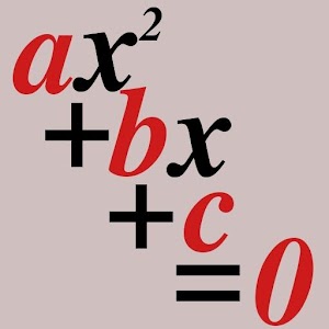 二次関数計算.apk 1.0