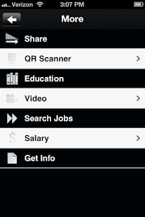 How to install Mechanical Engineer Jobs lastet apk for bluestacks