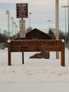 Maetzold Field
