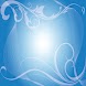Baby Blue Theme (iPad/iPhone)