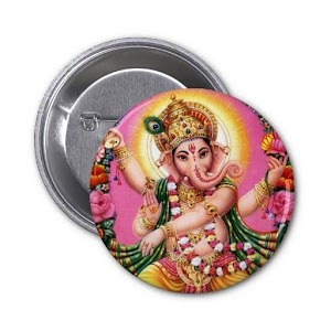Ganesha Stotram.apk 1.0