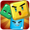 Bricks Blast icon