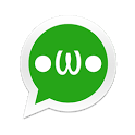 Whatsapp Status Messages Free icon
