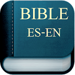 BIBLE SPANISH ENGLISH Apk