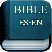 BIBLE SPANISH ENGLISH