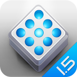 ZDbox only for android 1.5 Apk