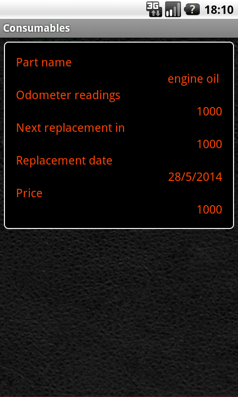 TOAVTO Screen 3